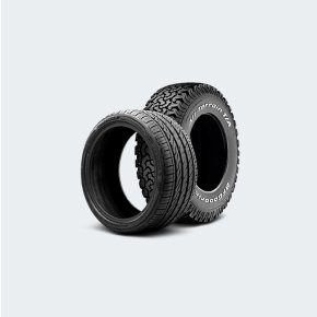 Automotive
