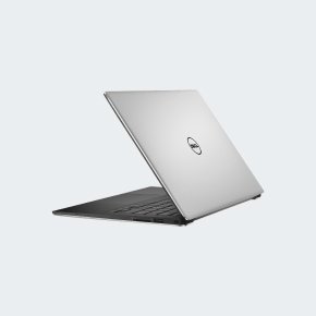 Electronics & Computers