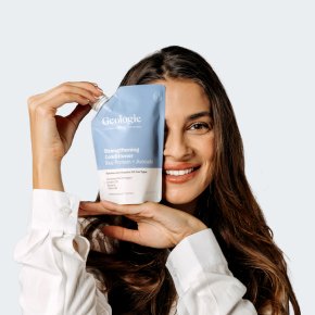 Health & Beauty