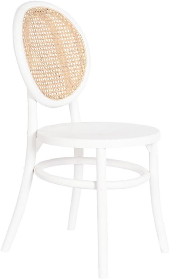 Chair, Standard