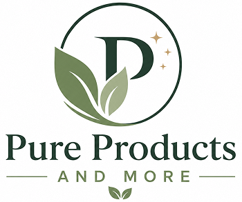 Pure Products